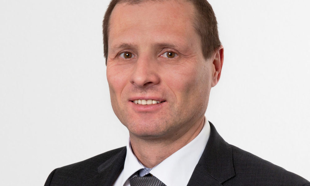 Allenspach Daniel_IT__9183_Quadrat