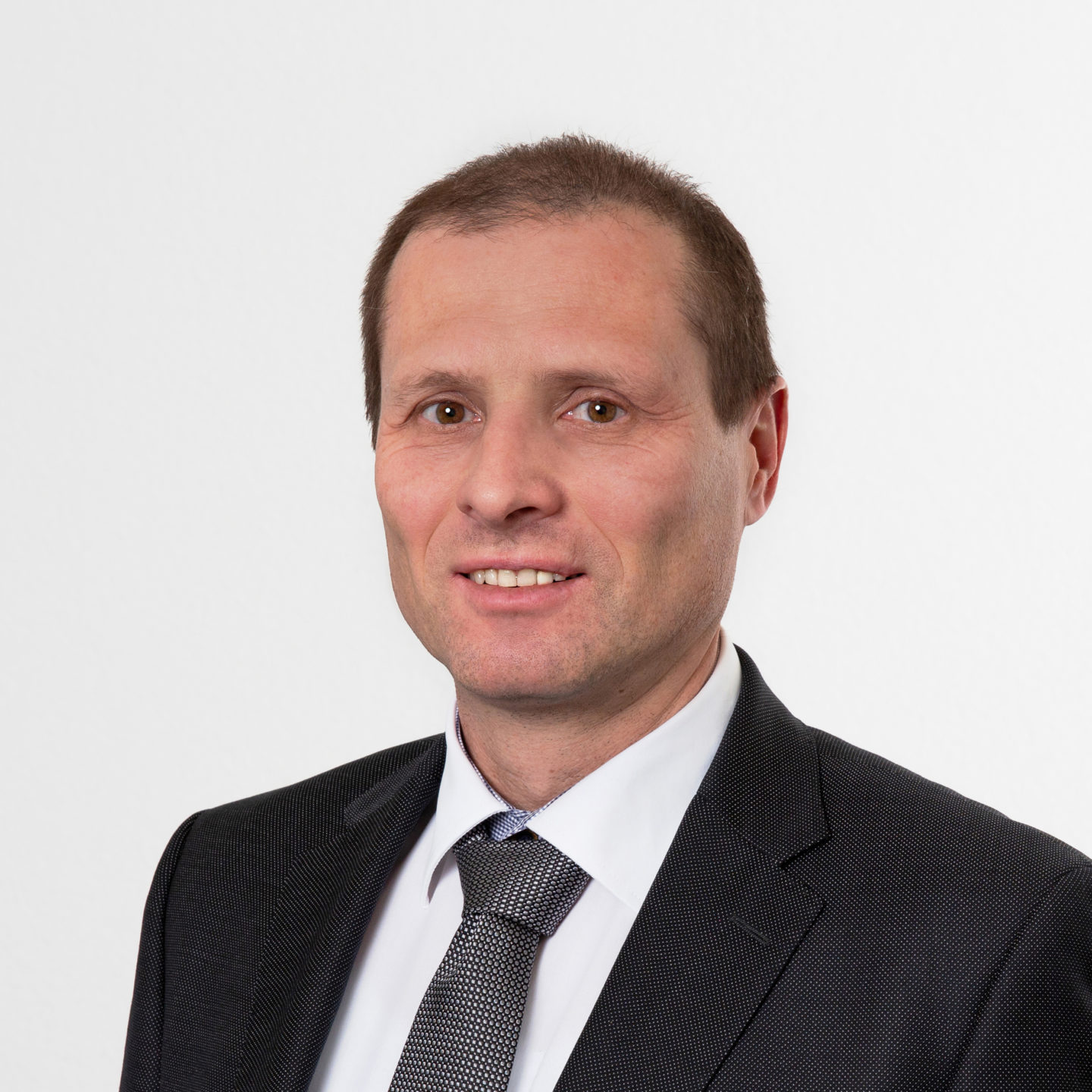 Allenspach Daniel_IT__9183_Quadrat