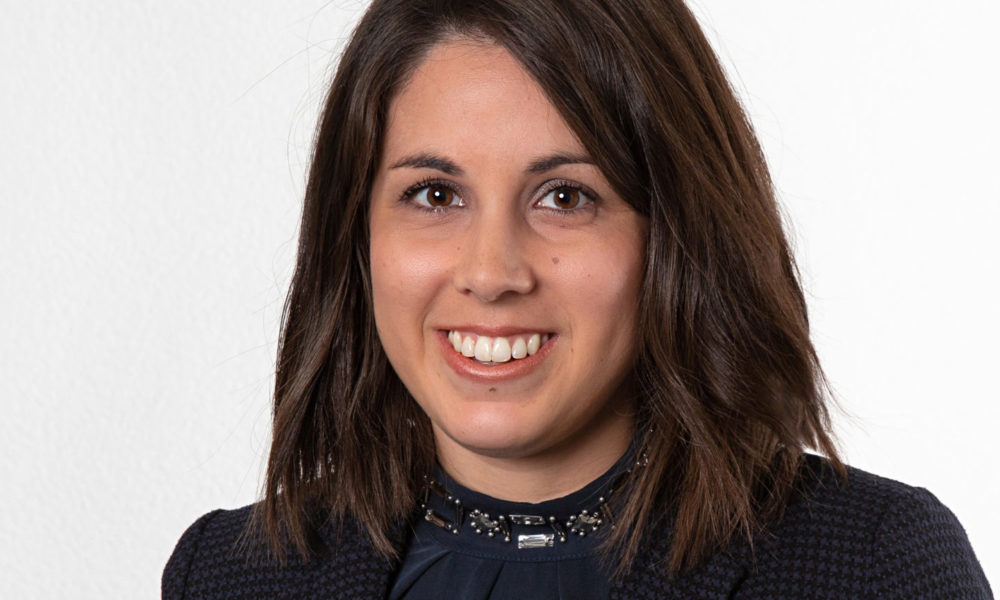 Annen Nadia_IT__9048_Quadrat