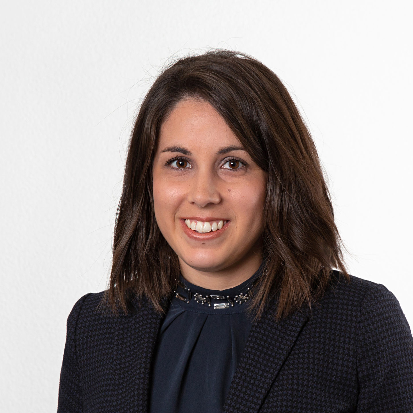 Annen Nadia_IT__9048_Quadrat