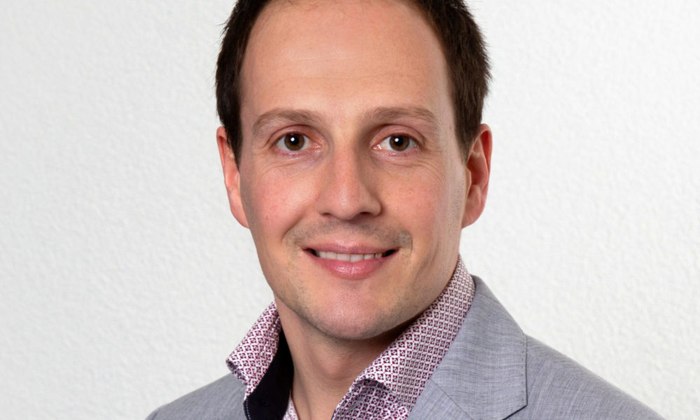 Annen Thierry_IT__9122_Quadrat