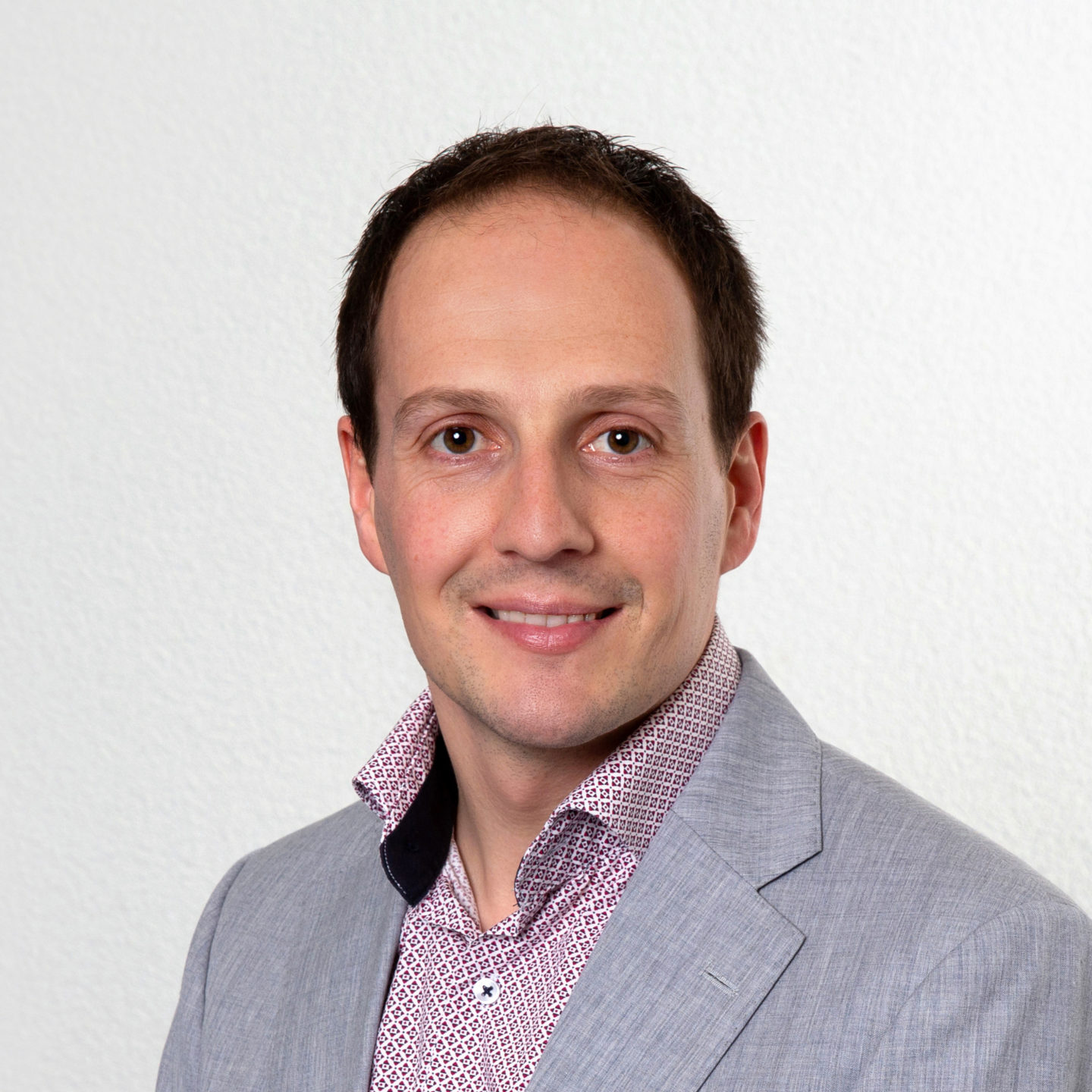 Annen Thierry_IT__9122_Quadrat