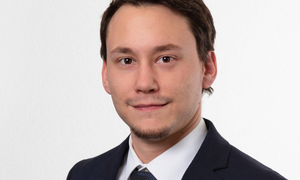 Bernard Tristan_IT__9038_Quadrat