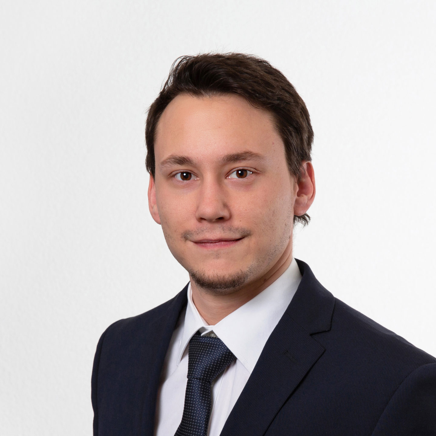 Bernard Tristan_IT__9038_Quadrat