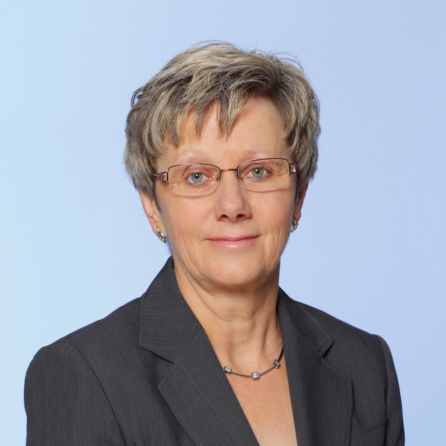 Bünter Portrait_Quadrat