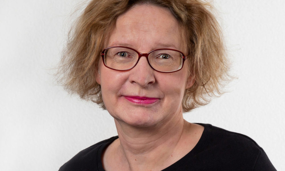 Gloor Barbara_IT__9035_Quadrat