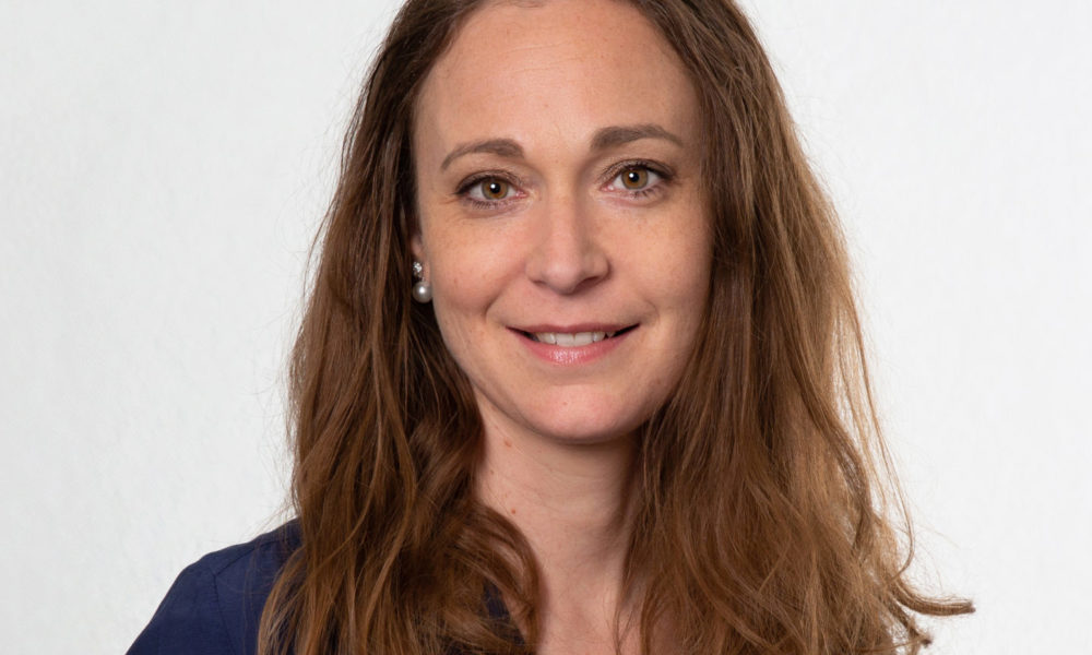 Heiz Marine_2_IT__0043_Quadrat