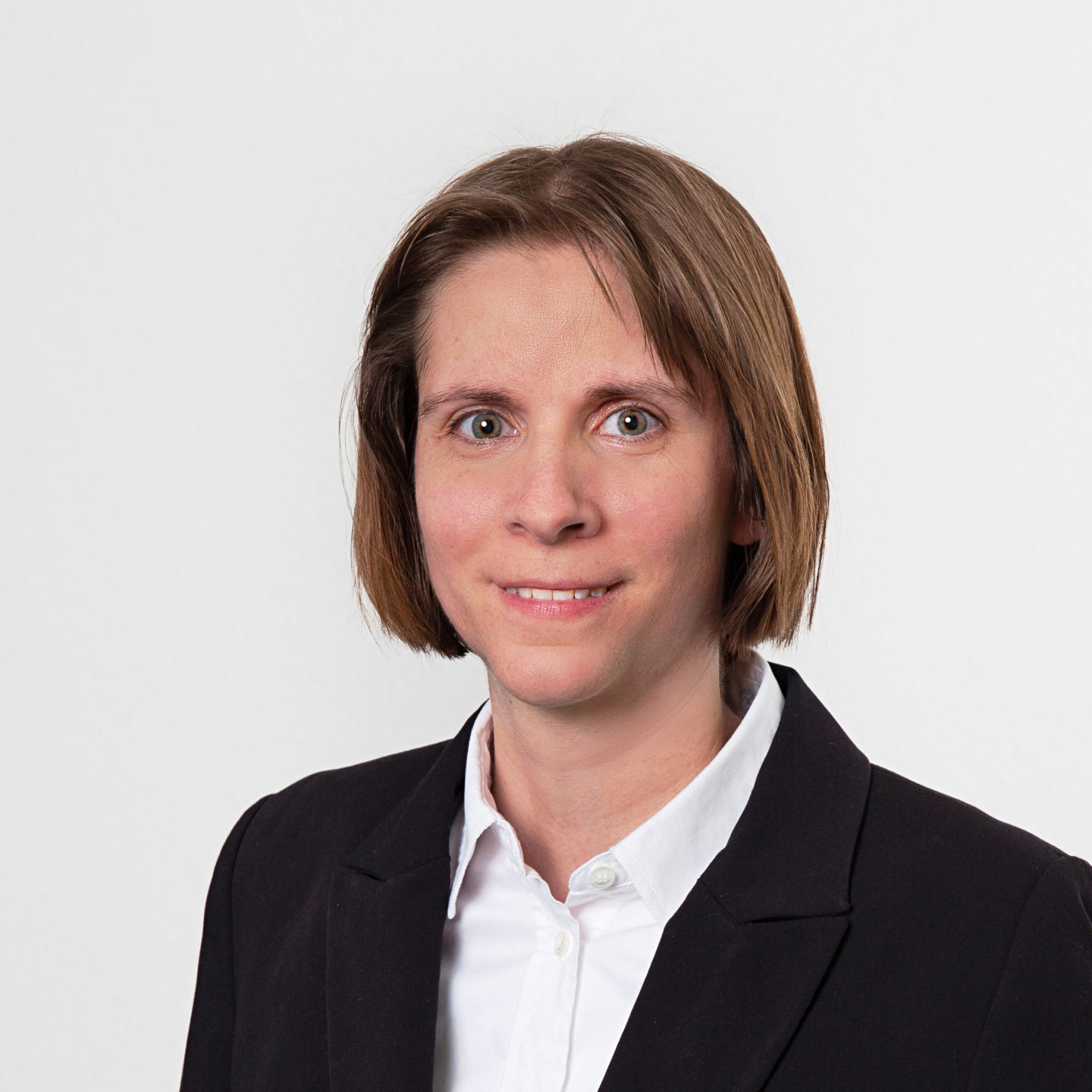 Malfatti Regina_IT__9135_Quadrat