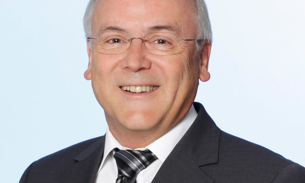 Roffler Portrait_Quadrat