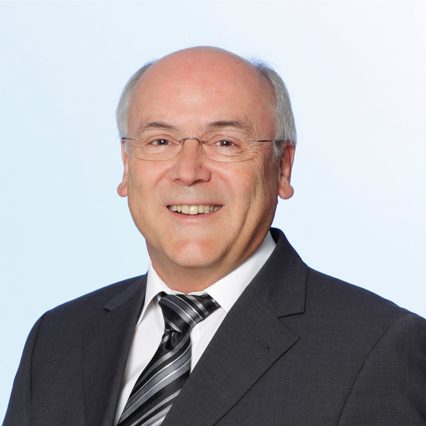 Roffler Portrait_Quadrat