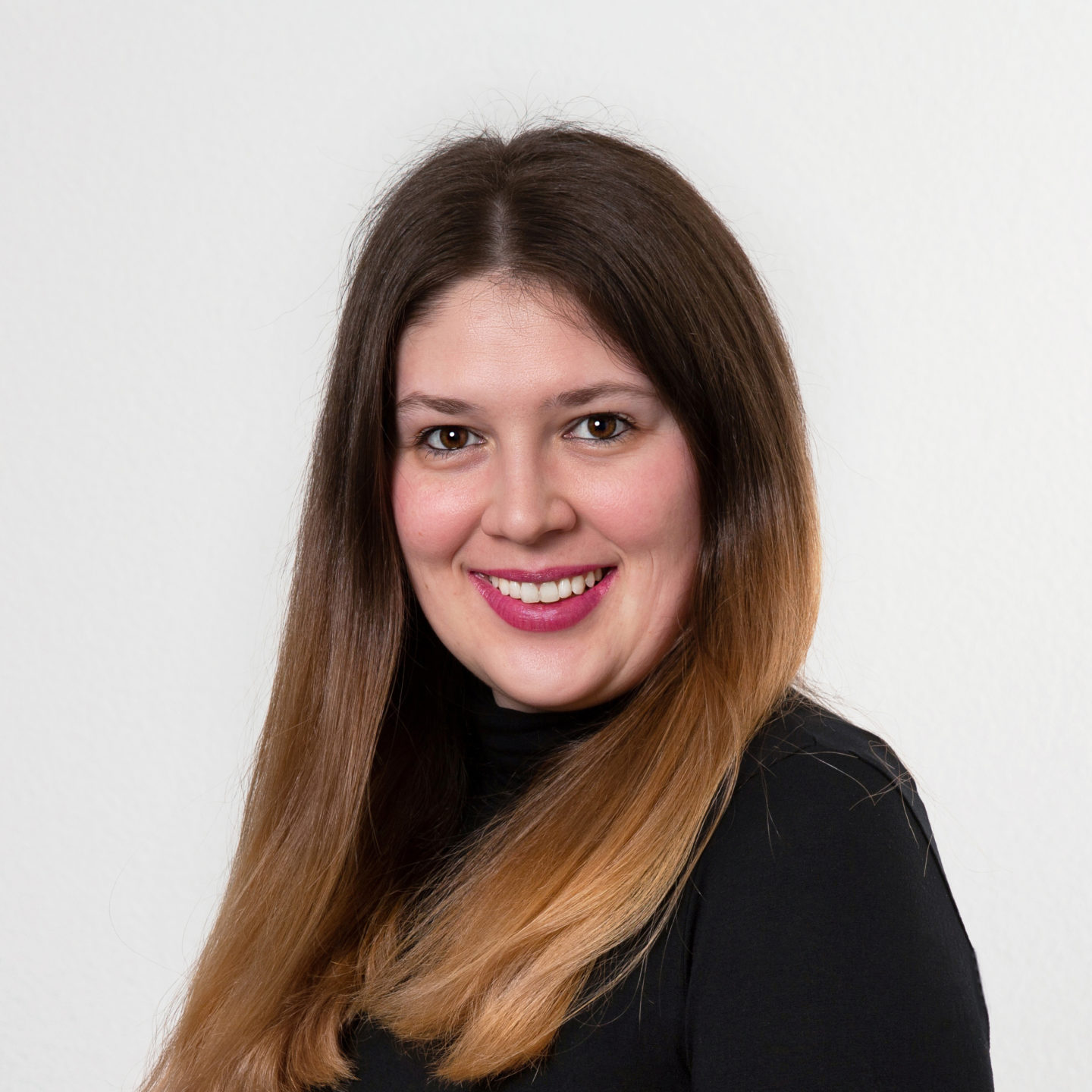 Vesovic Lidija_IT__9156_Quadrat