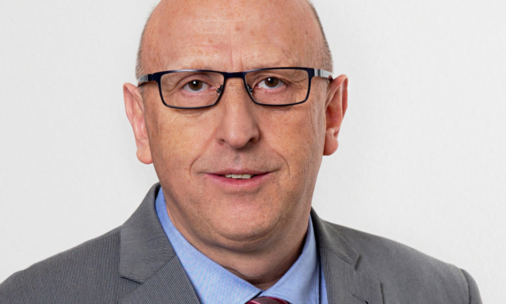 Wendel Kurt_IT__9113_Quadrat