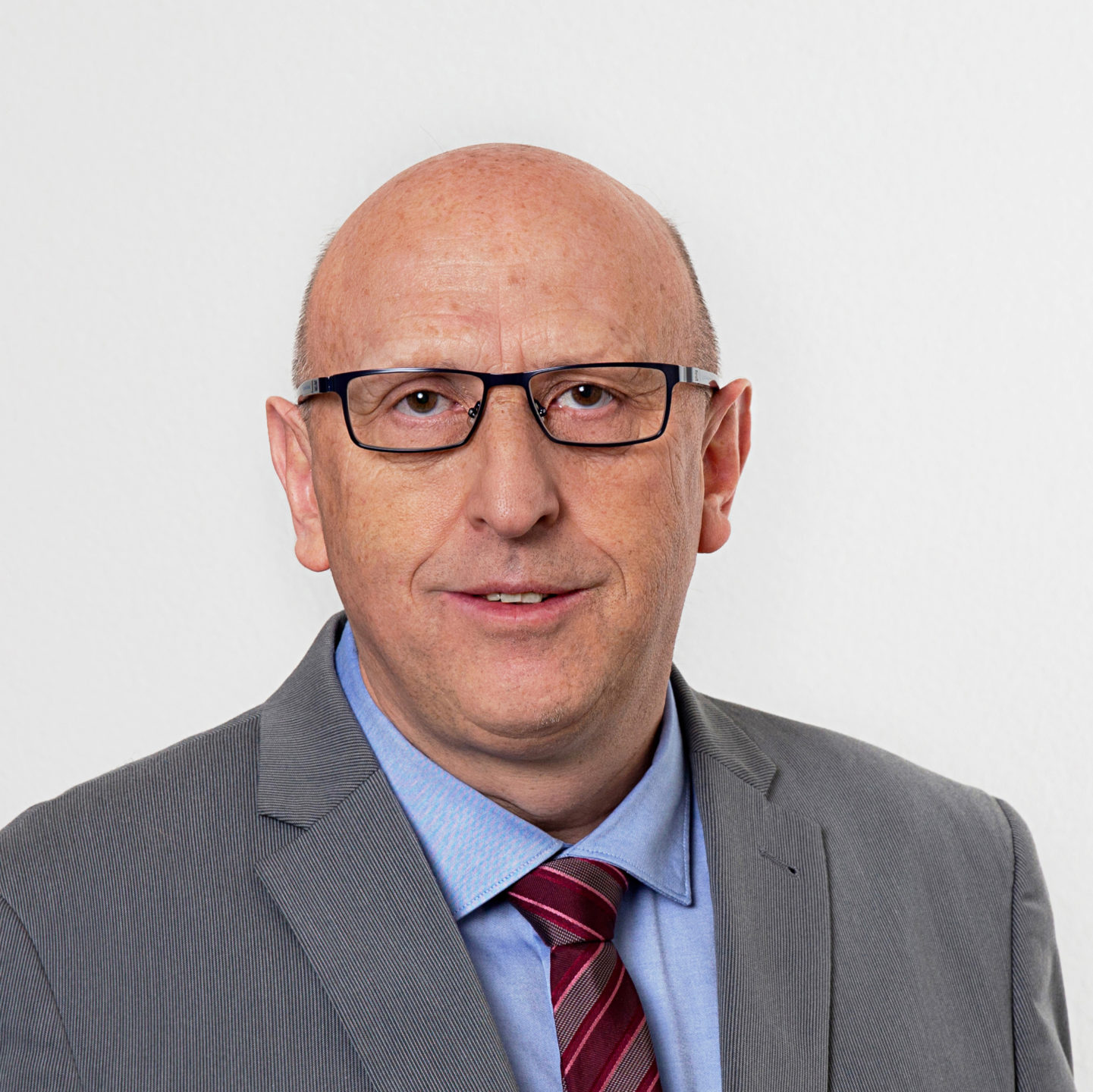 Wendel Kurt_IT__9113_Quadrat