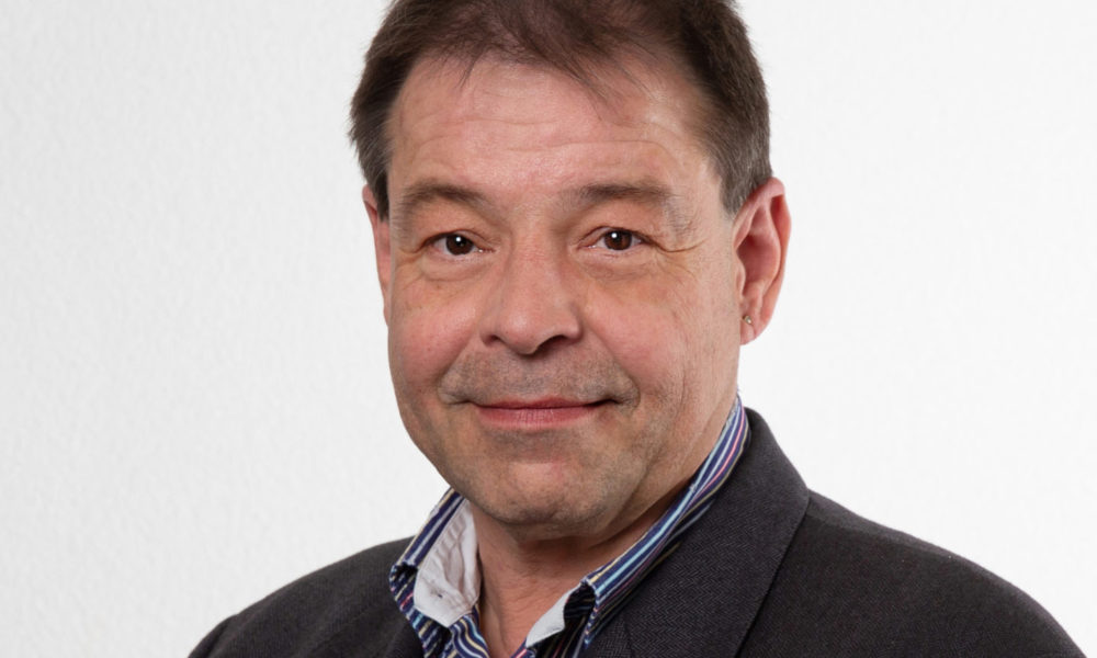 Zeller Ralf_IT__9069_Quadrat