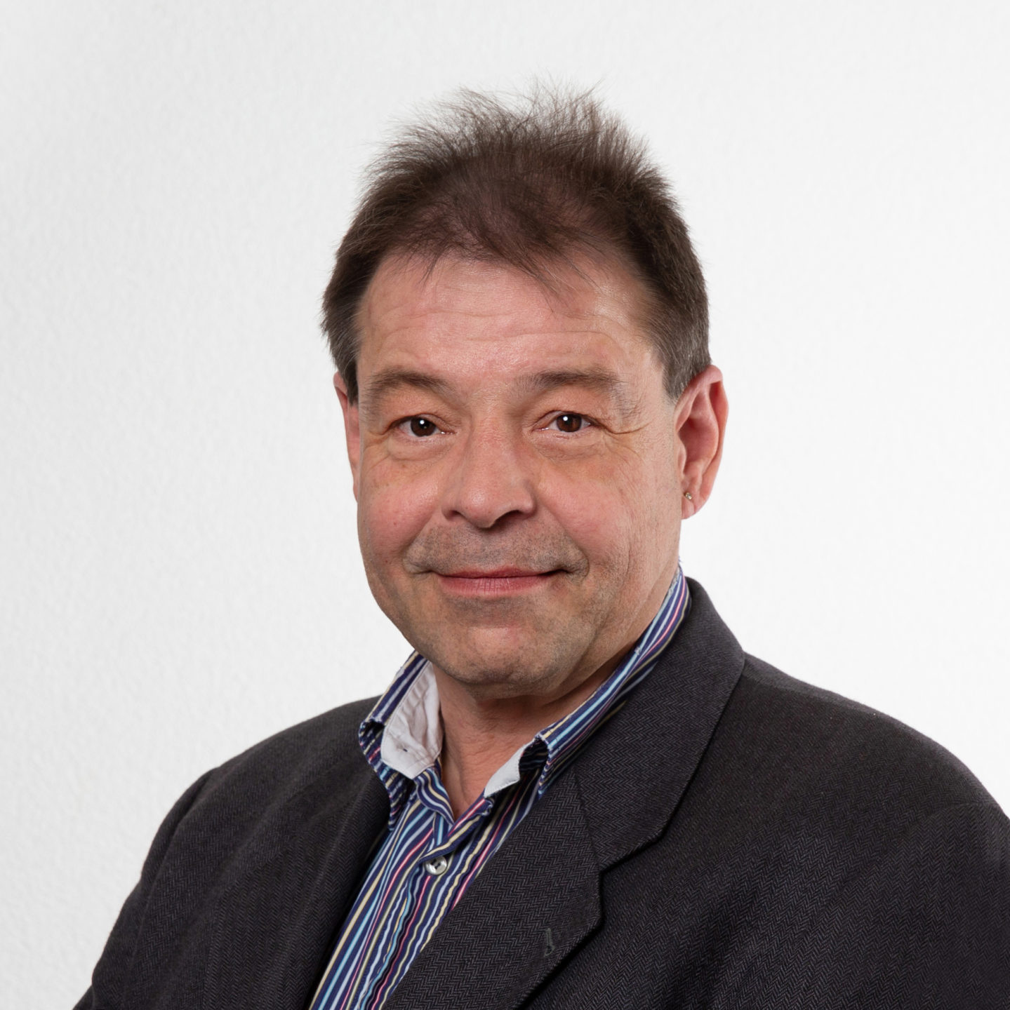 Zeller Ralf_IT__9069_Quadrat