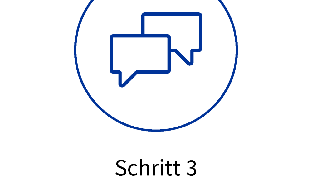 Schritt3_Dialog
