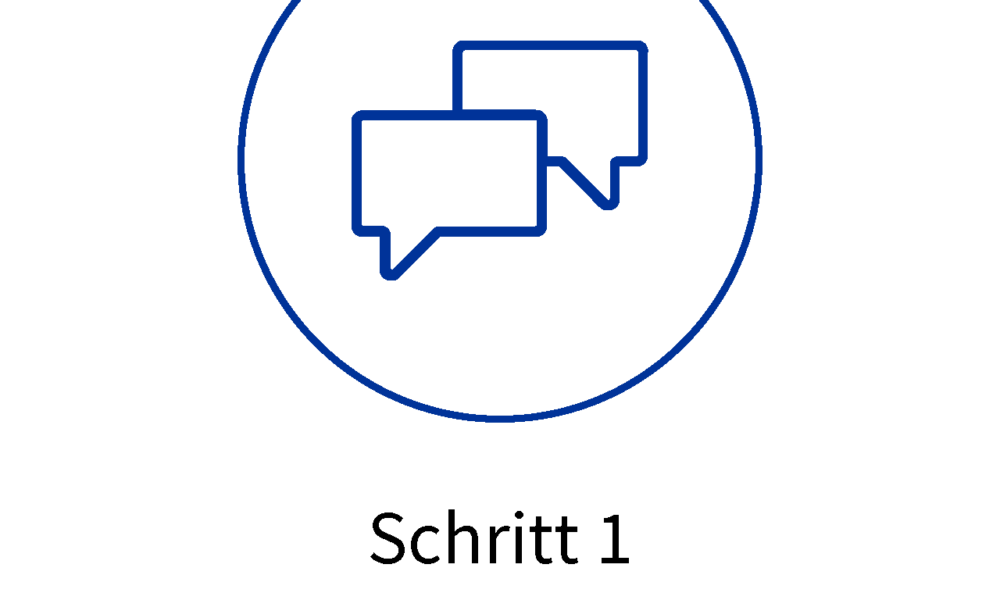 Schritt1_Dialog