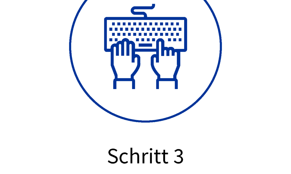 Schritt3_Administration