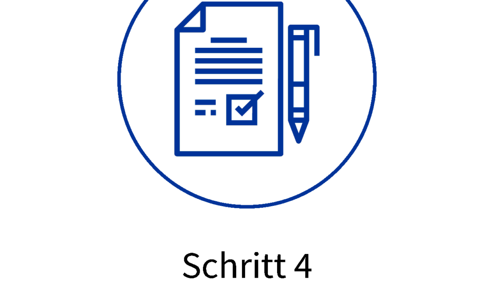 Schritt4Abschlussberatung
