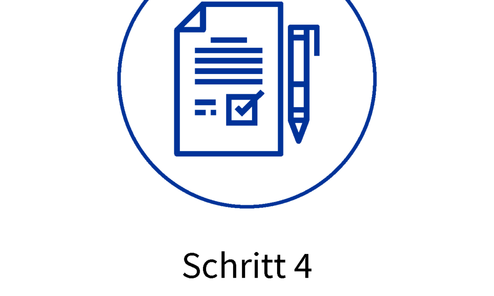 Schritt4_Jahresberatung
