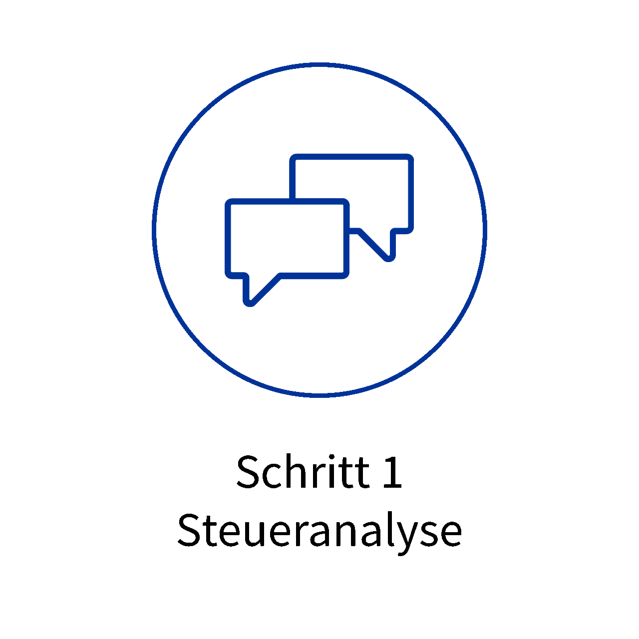 Steuern_1_neu
