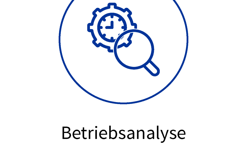 Unternehmensberatung_1