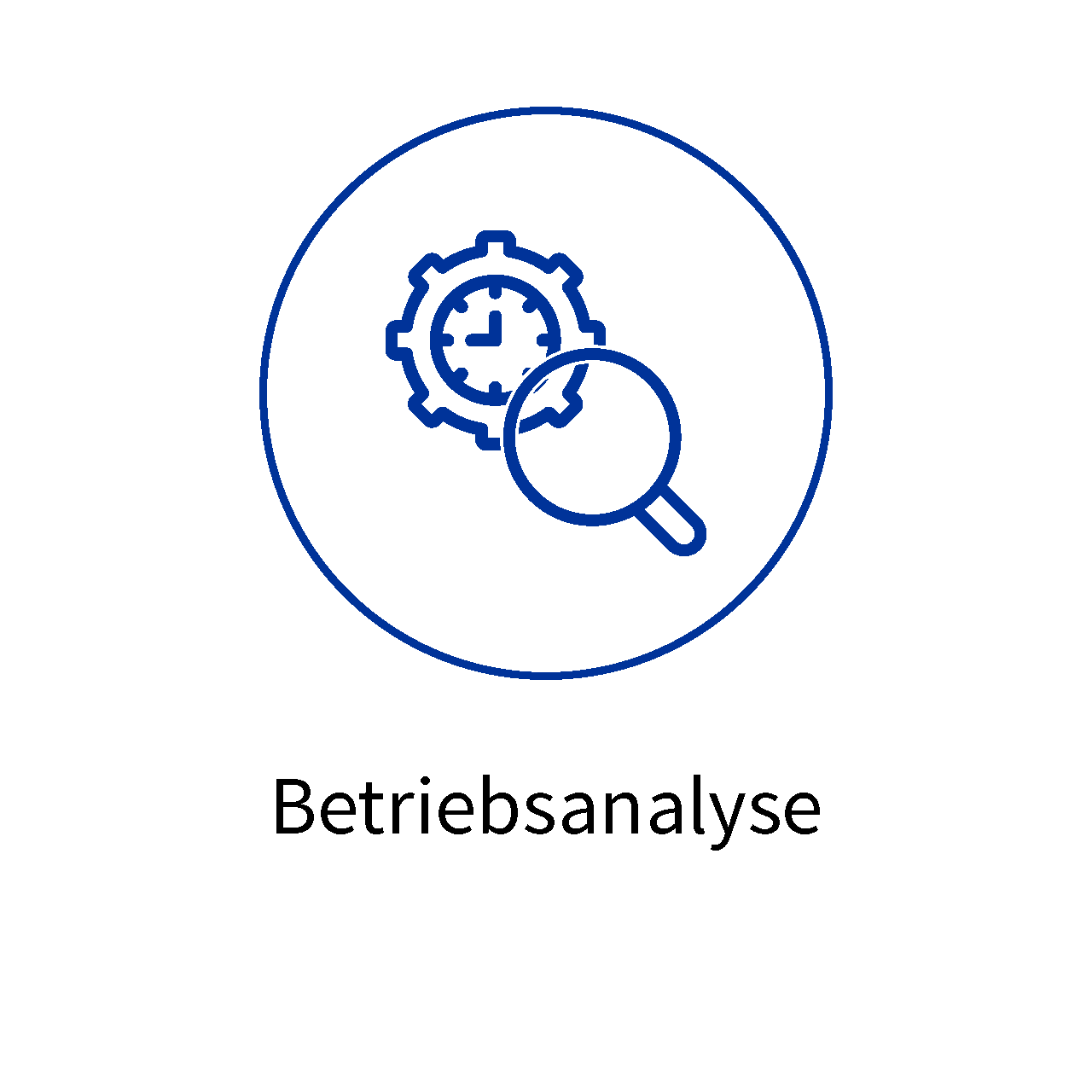 Unternehmensberatung_1