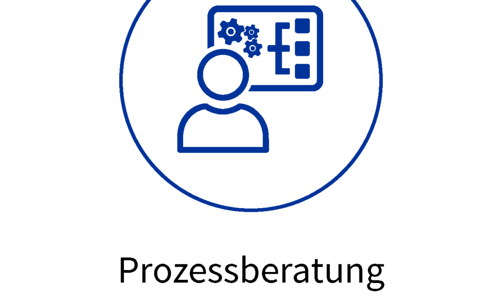 Unternehmensberatung_2
