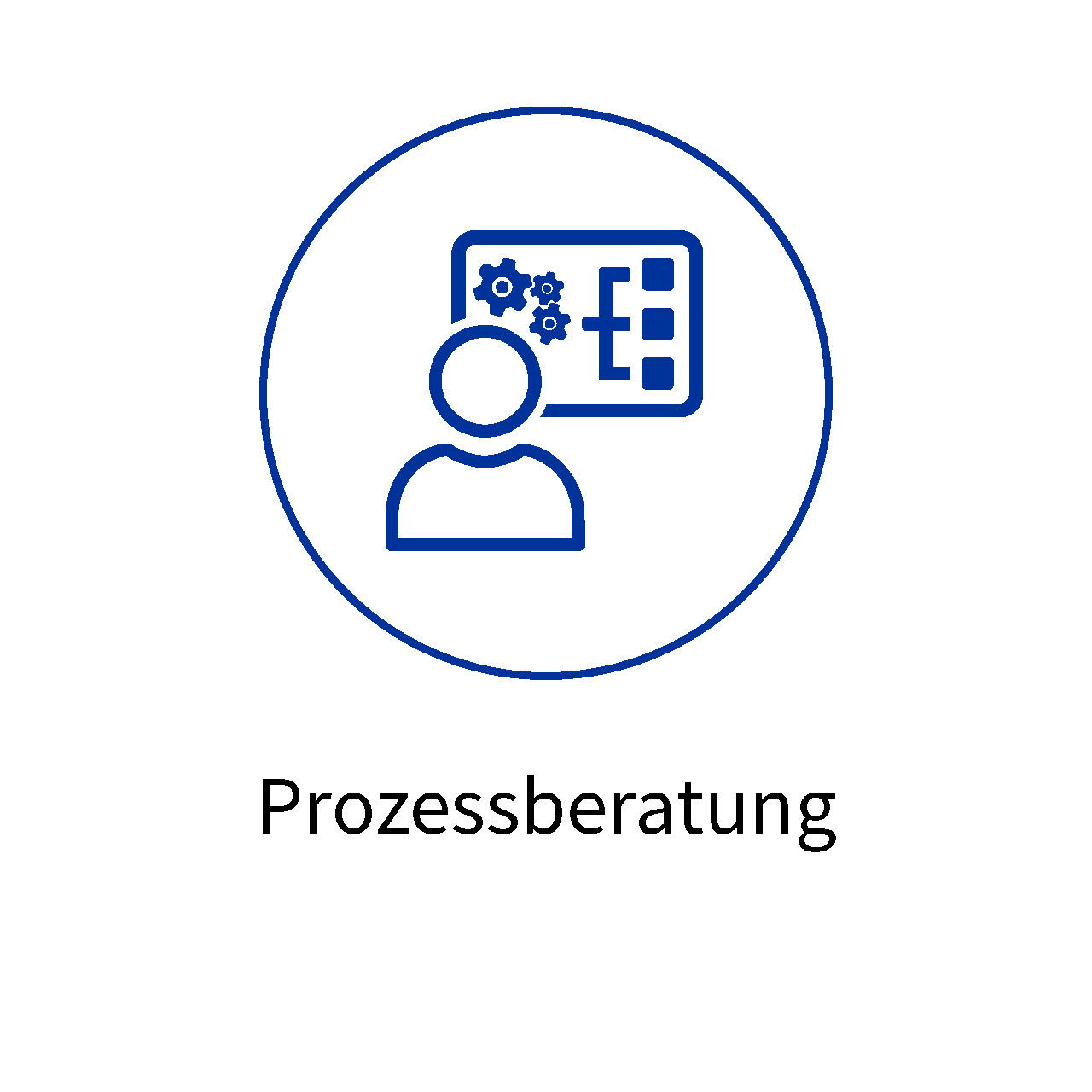 Unternehmensberatung_2