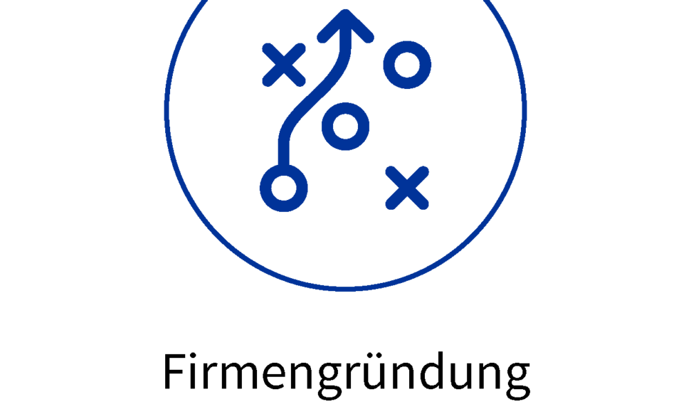 Unternehmensberatung_3