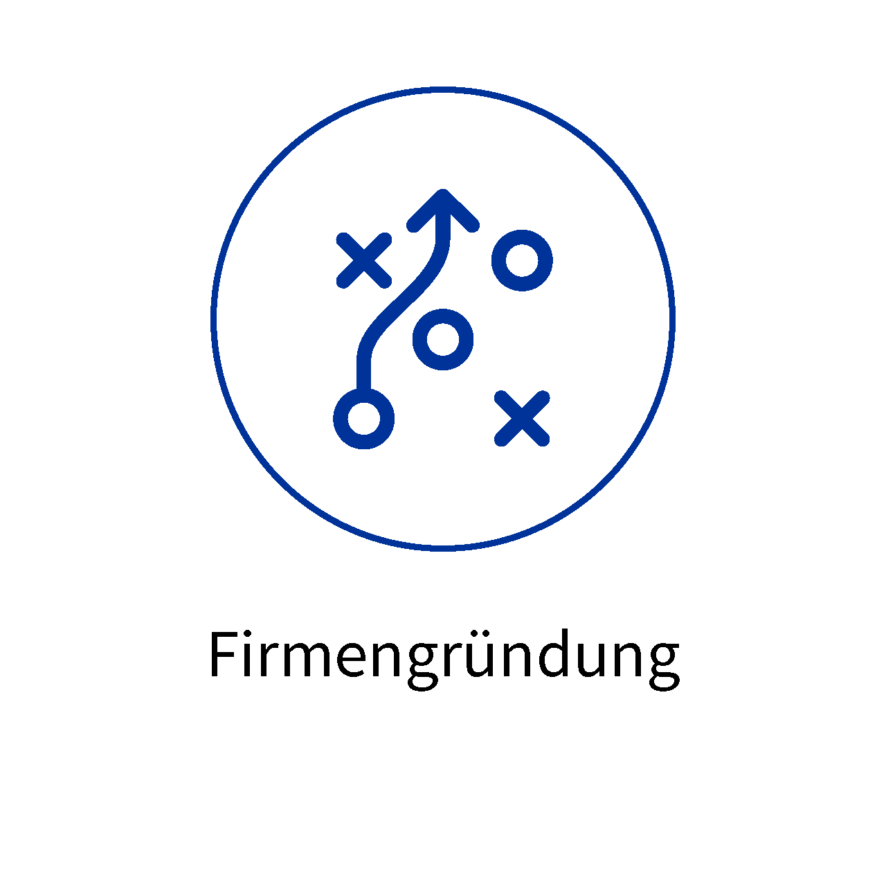 Unternehmensberatung_3