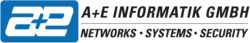 A+ELOGO_Neu_Text_unten_ohne_Rand