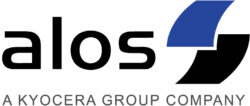 alos-solution