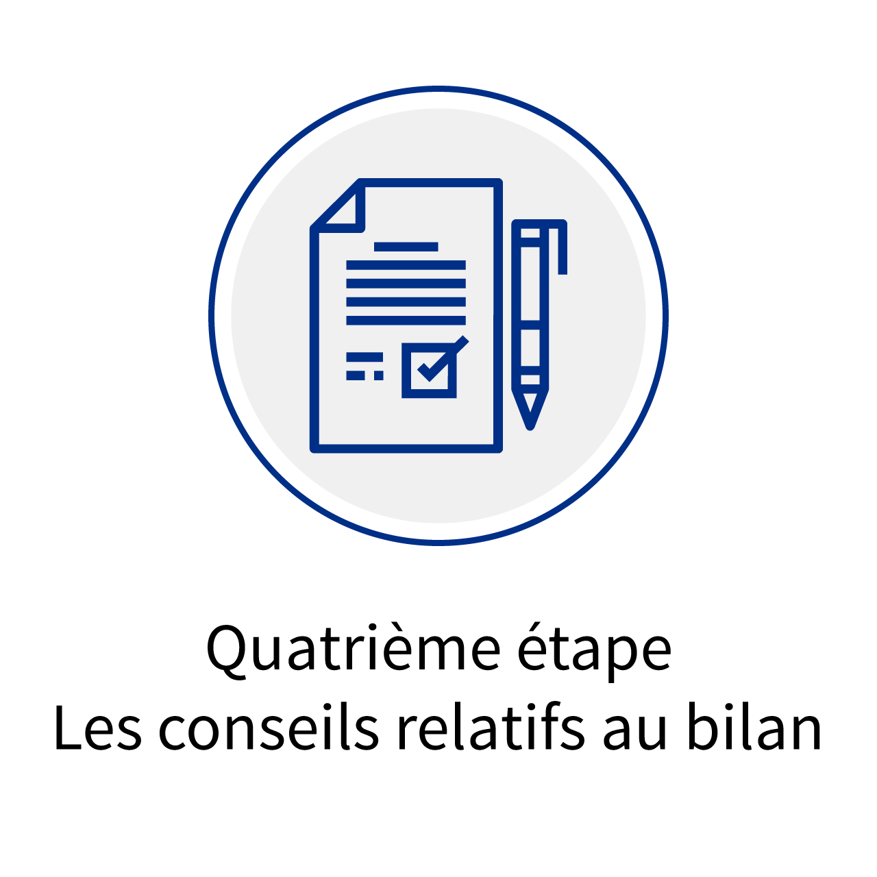 Schritt4_Abschlussberatung_fr