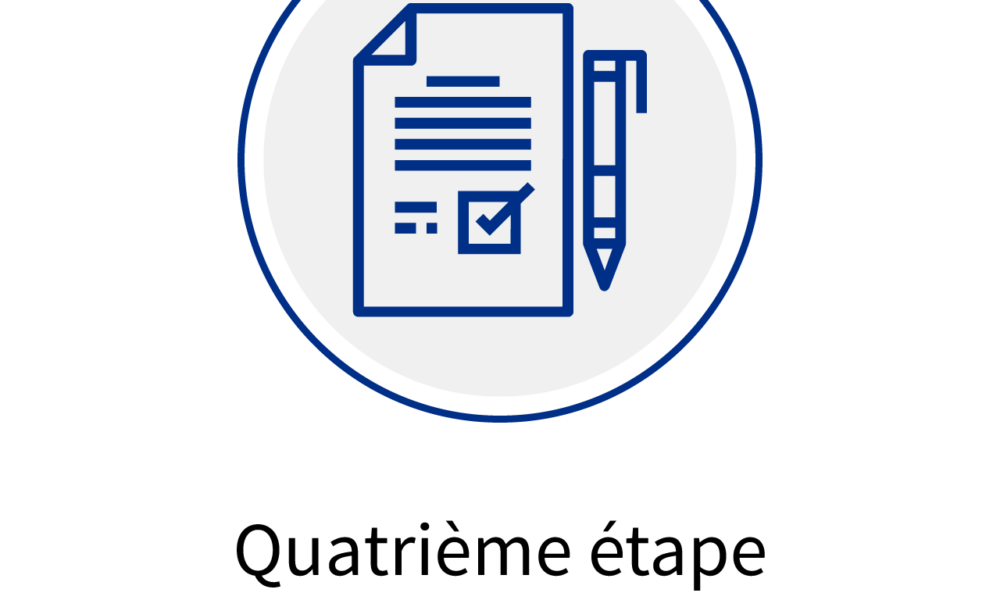 Schritt4_Jahresberatung_fr