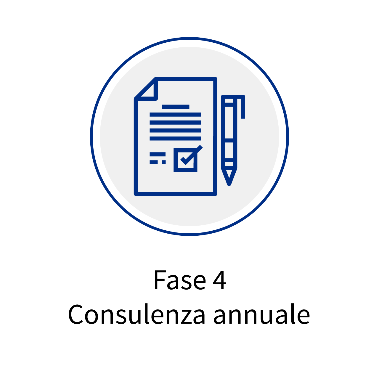 Schritt4_Jahresberatung_it