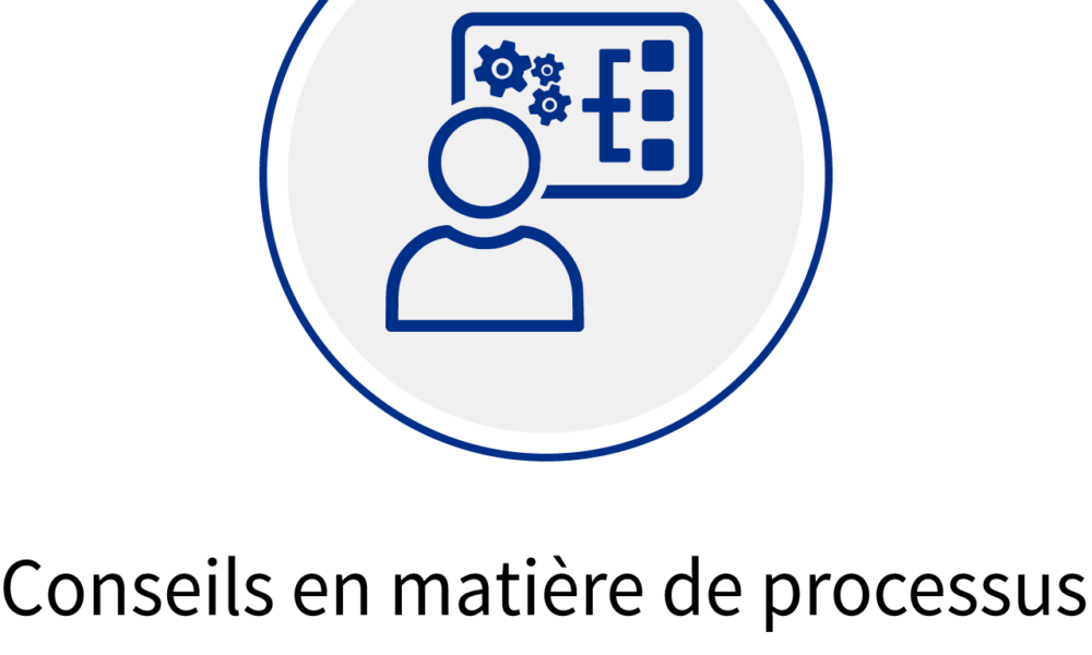 Unternehmensberatung_2_fr