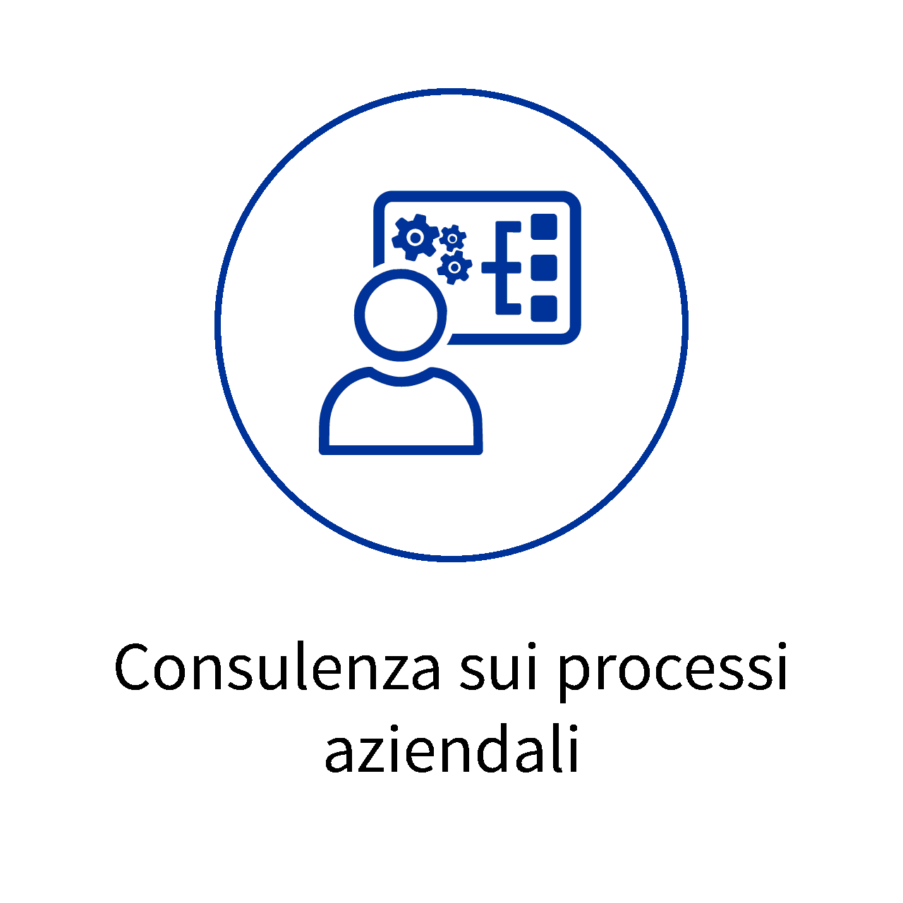 Unternehmensberatung_2_it