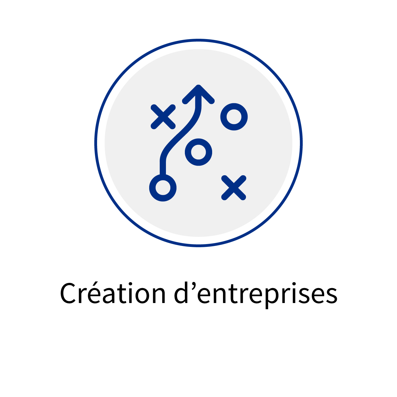 Unternehmensberatung_3_fr