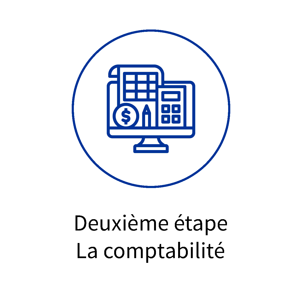 Schritt2_Buchfuehrung_fr