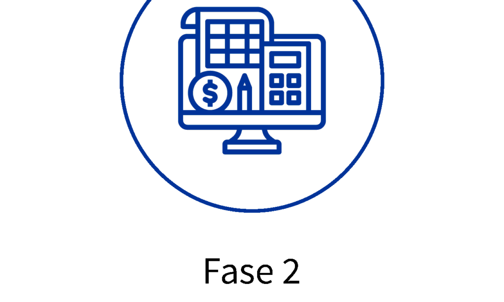 Schritt2_Buchfuehrung_it