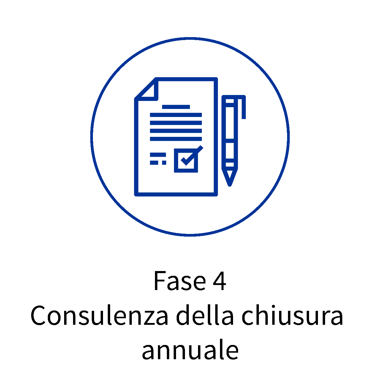 Schritt4_Abschlussberatung_it