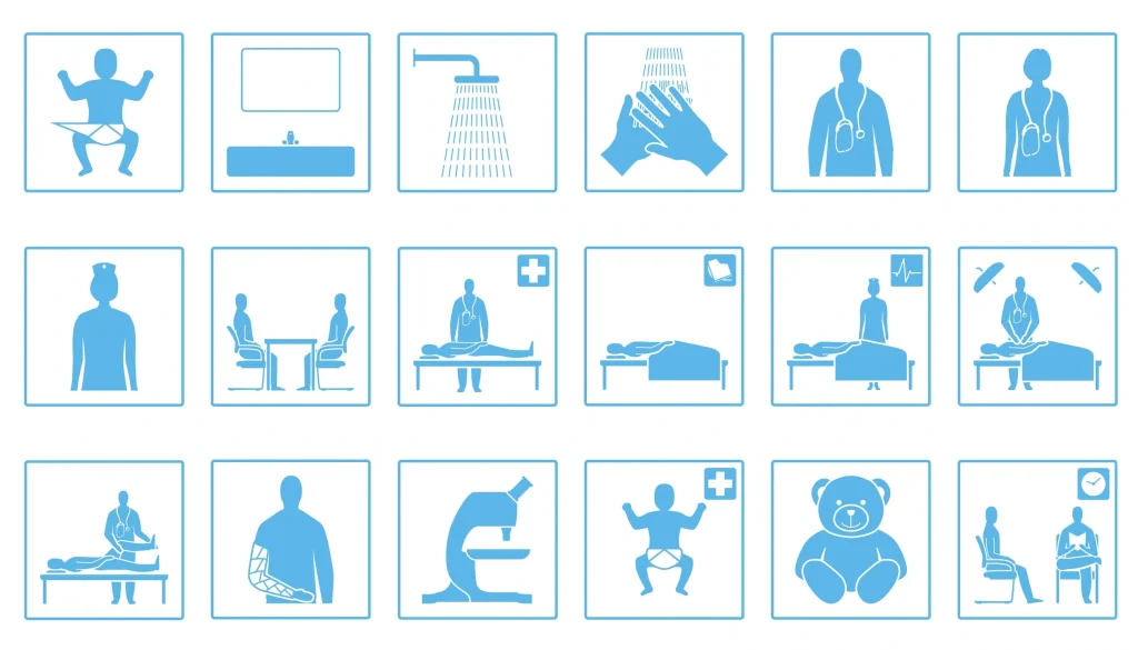 Gesundheitswesen_P_01_desktop_20220510_g_msr