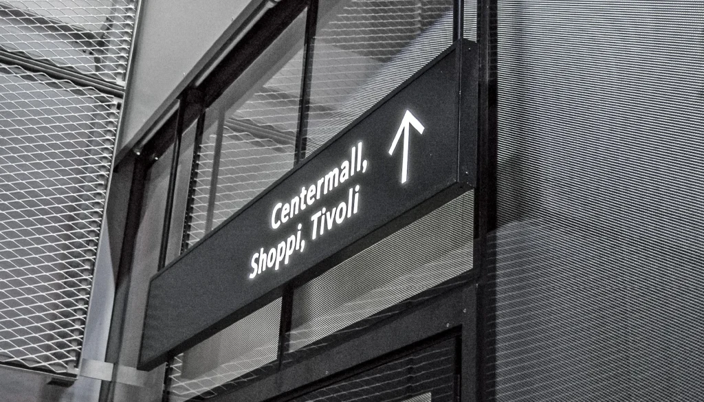 Shoppi_S_01_desktop_20220505_g_msr