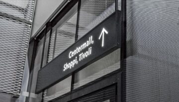 Shoppi_S_01_desktop_20220505_g_msr