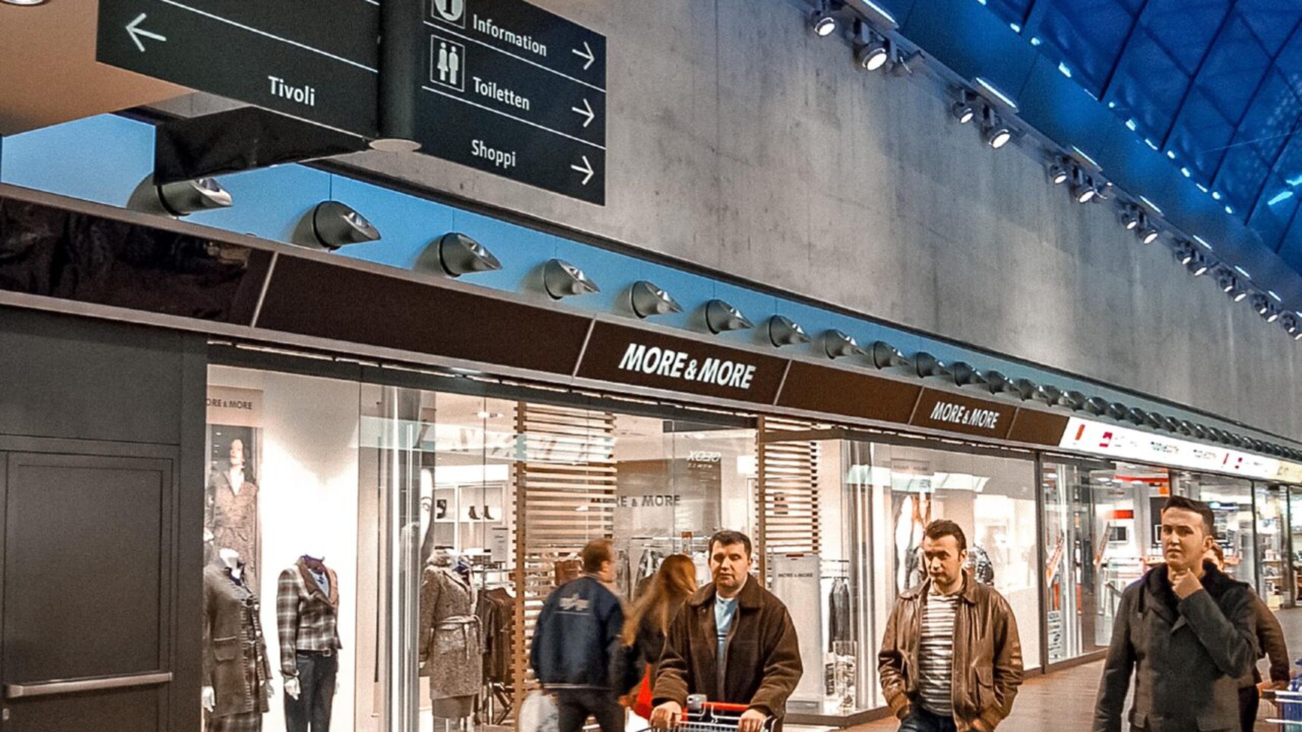 Shoppi_S_04_desktop_20220505_g_msr