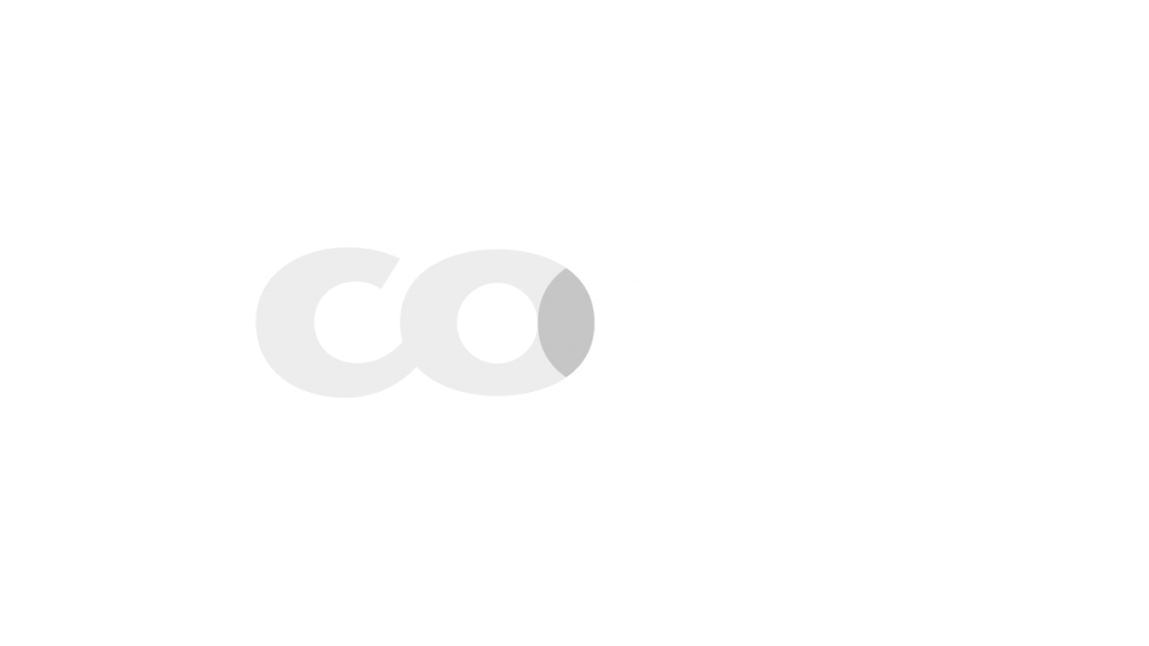kundenlogo_coop