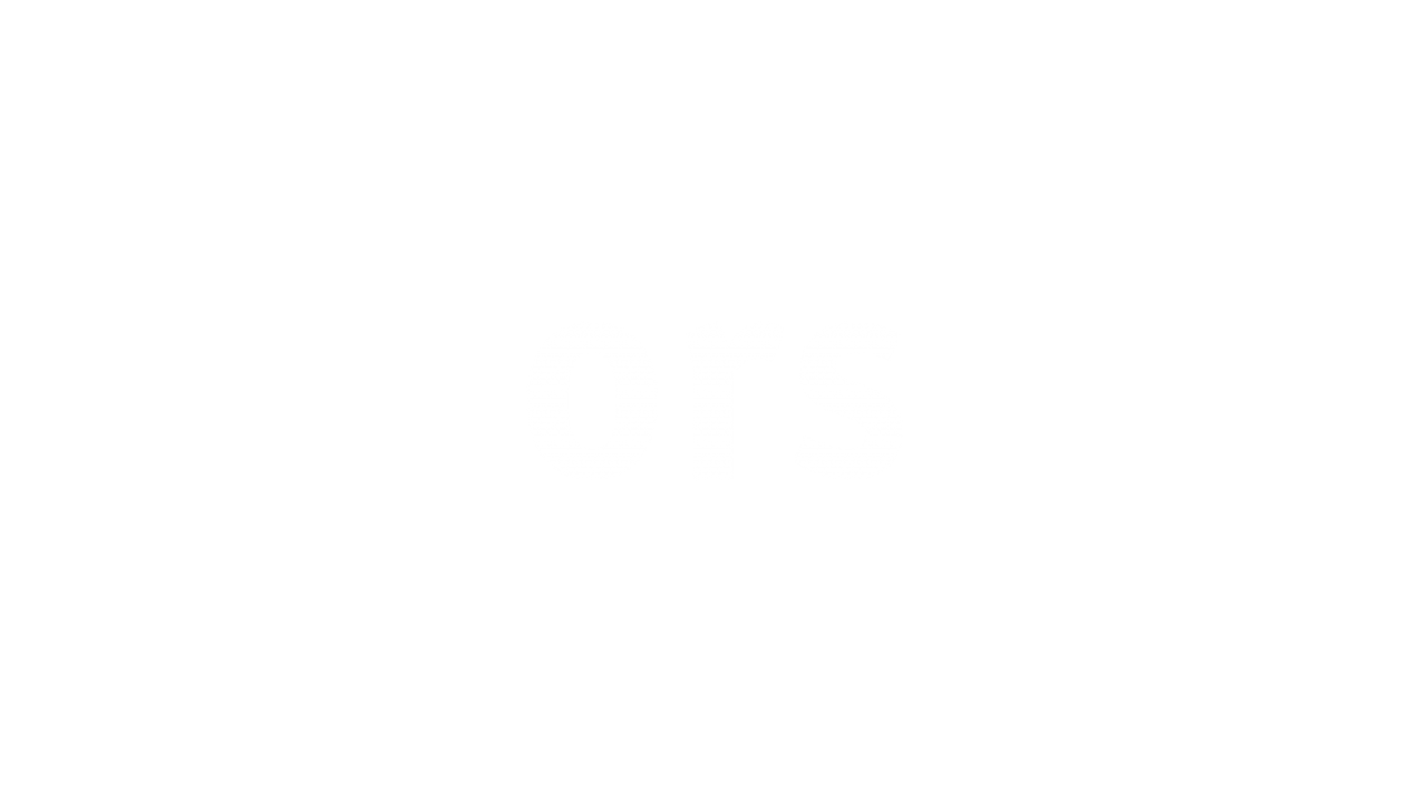 kundenlogo_ors-1
