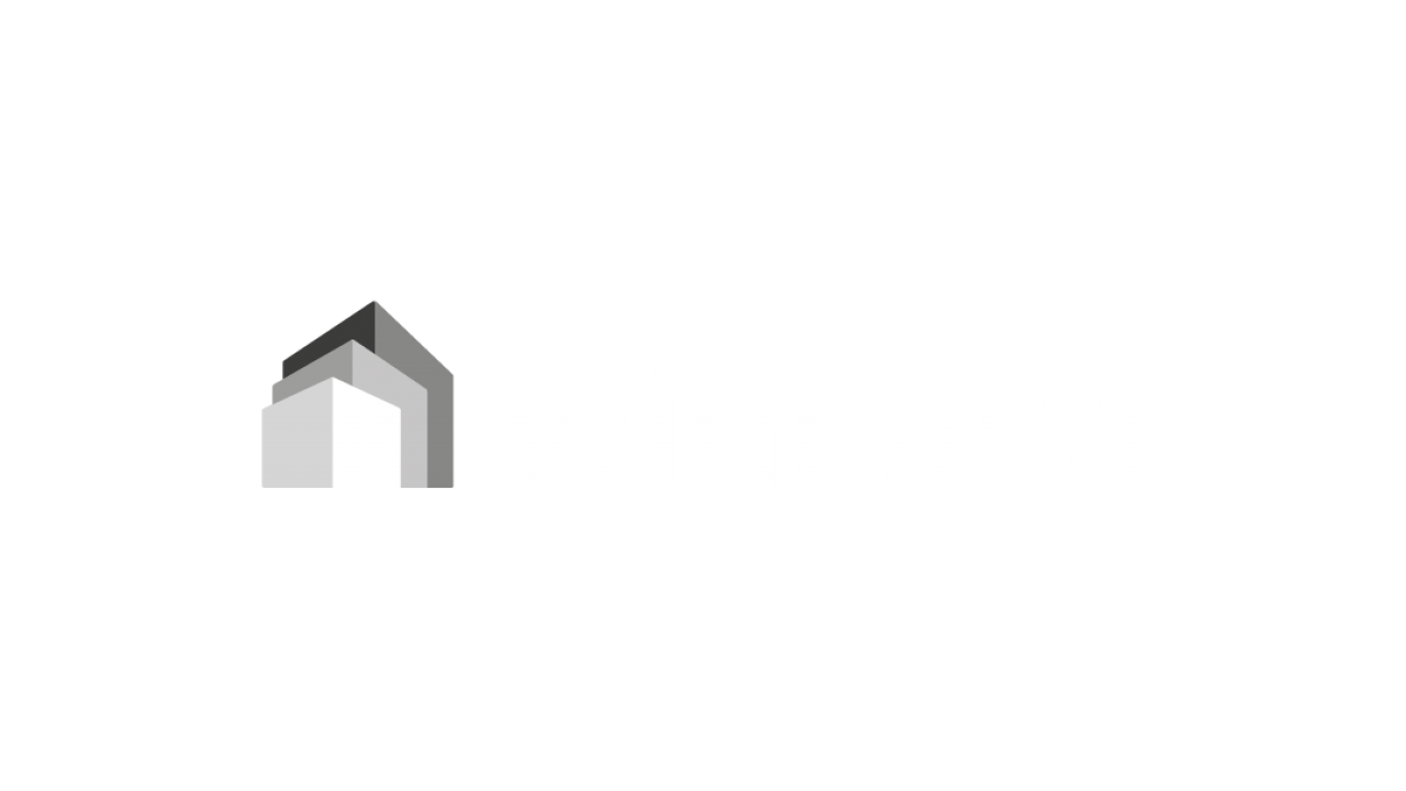 kundenlogo_wincasa