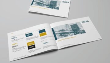 Agora_B_03_desktop_20220511_g_msr